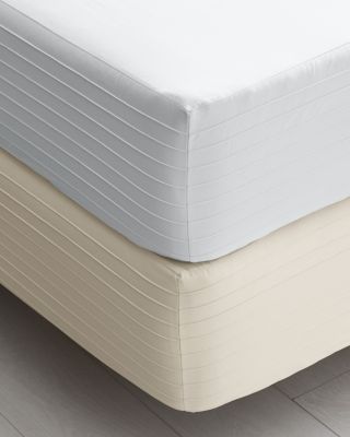 Sale and Clearance Comforters, Pillows Hill