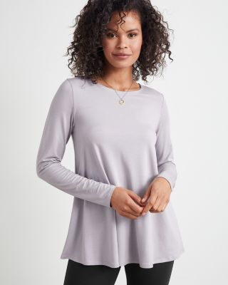 eileen fisher clearance