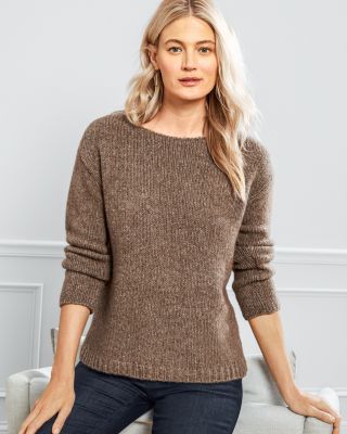 Garnet hill cotton sweaters for sale online istanbul