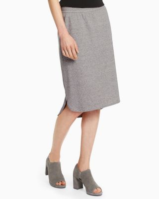 hill eileen fisher sweaters outlet online how cardigans on