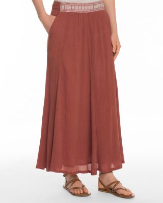 Sale and Clearance Women's Skirts Hill