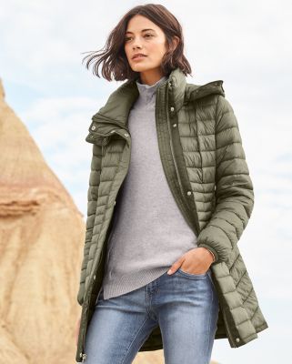 garnet hill sweater coat sale clearance