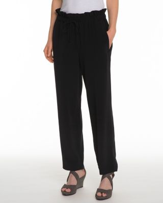 Eileen Fisher Sale and Clearance Hill