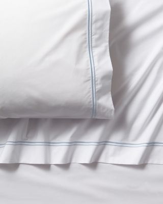 Sale and Clearance Bed Sheets Hill