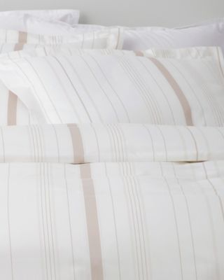 Sale and Clearance Duvet Covers Hill