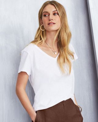 Eileen Fisher Sale and Clearance | Garnet Hill