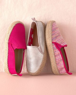 emu espadrilles