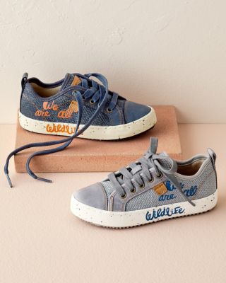 garnet hill shoes sale