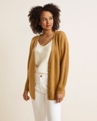 Garnet hill sweaters on sale sale