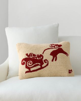 Sale and Clearance | Holiday Decor | Garnet Hill