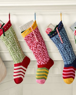 Sale and Clearance | Holiday Decor | Garnet Hill