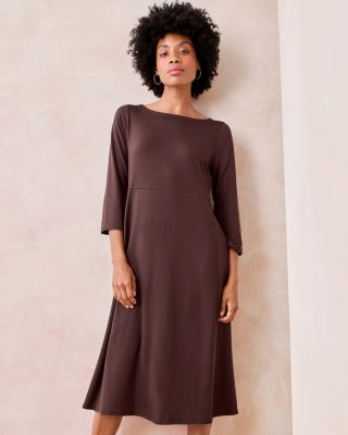 eileen fisher clearance