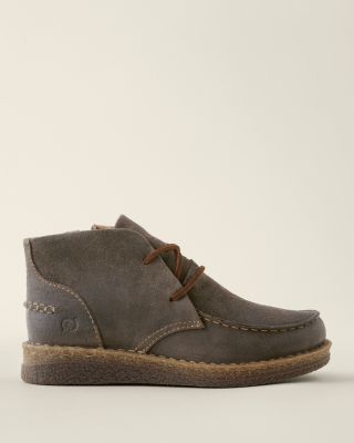 Børn Analia Boots | Garnet Hill display picture 1
