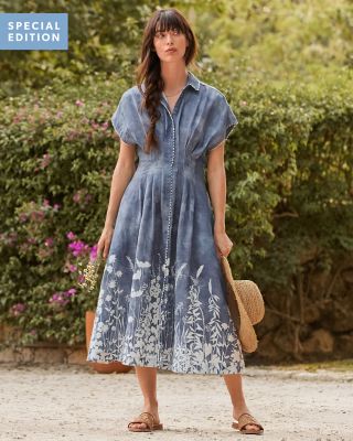 Clothing Sale