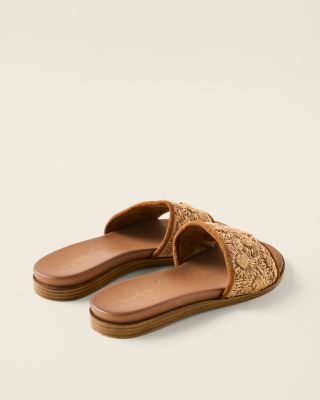 Seychelles® Dakota Sandals | Garnet Hill