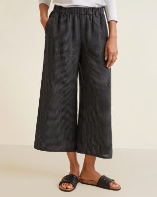 eileen fisher clearance