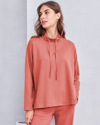 garnet hill shoes sale