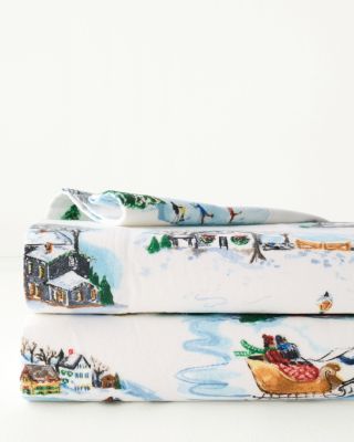 garnet hill shoes sale